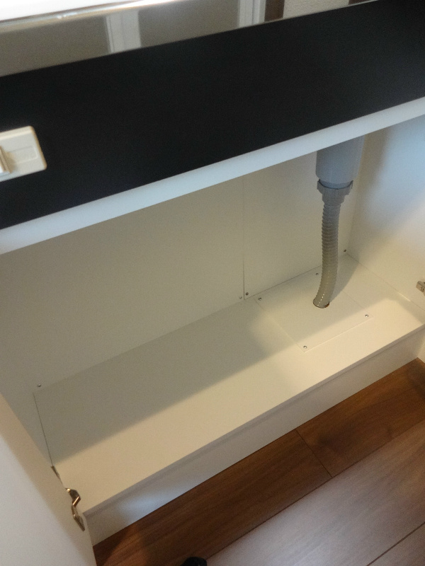 アーバンプレイス武蔵野　　 その他15