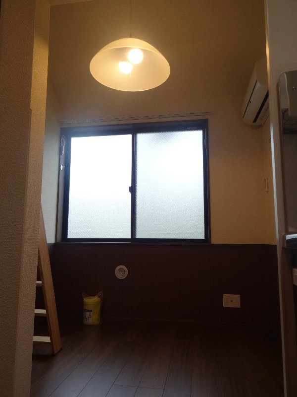 アーバンプレイス武蔵野　　 その他16