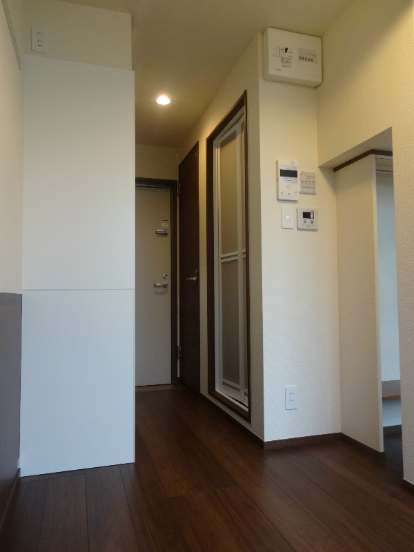 アーバンプレイス武蔵野　　 その他17