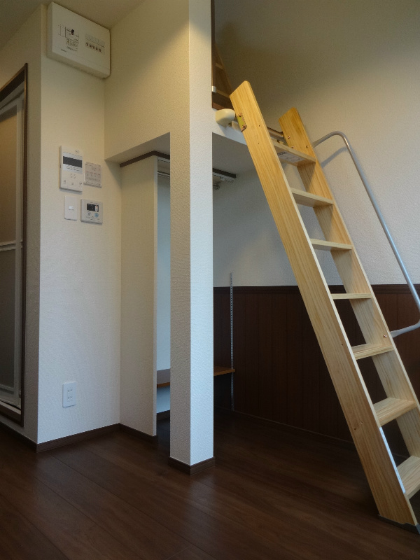 アーバンプレイス武蔵野　　 その他18