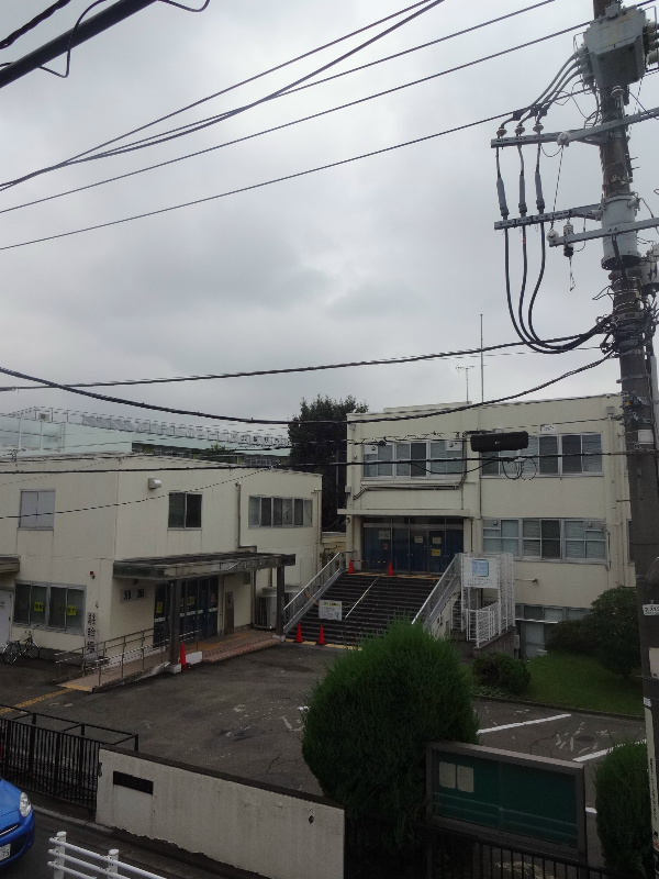 アーバンプレイス武蔵野　　 その他21