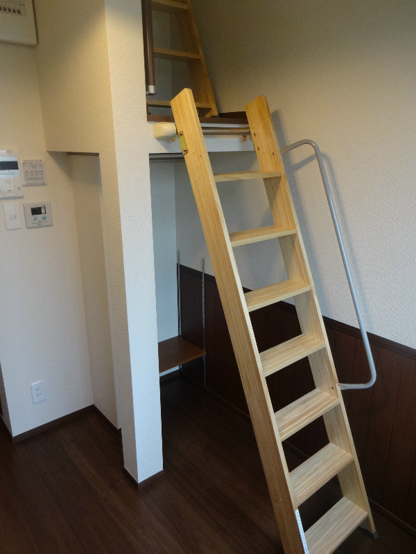 アーバンプレイス武蔵野　　 その他22