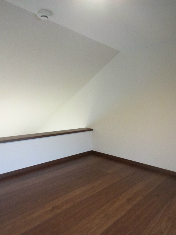 アーバンプレイス武蔵野　　 その他23