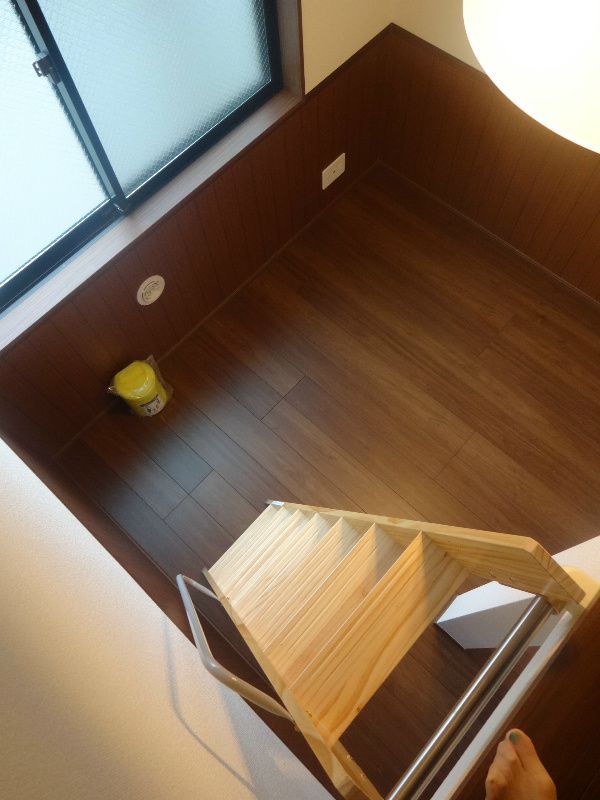 アーバンプレイス武蔵野　　 その他24