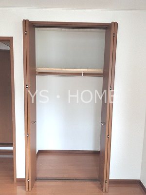 カーサエスト吉祥寺  その他5