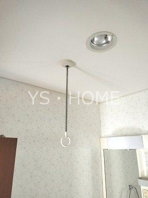 カーサエスト吉祥寺  その他6