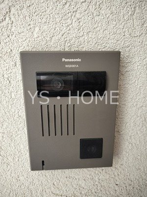 カーサエスト吉祥寺  その他外観5