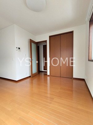 カーサエスト吉祥寺  その他8