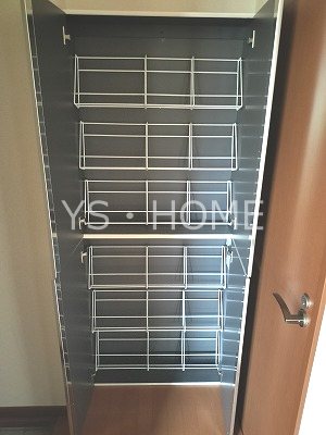 カーサエスト吉祥寺  その他11