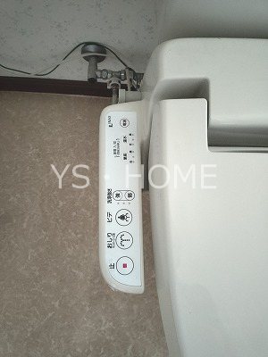 カーサエスト吉祥寺  その他12