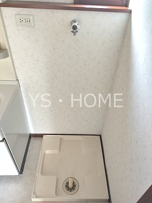 カーサエスト吉祥寺  その他14