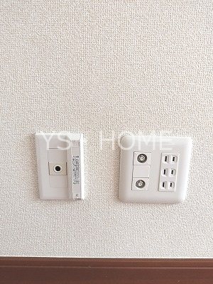 カーサエスト吉祥寺  その他15