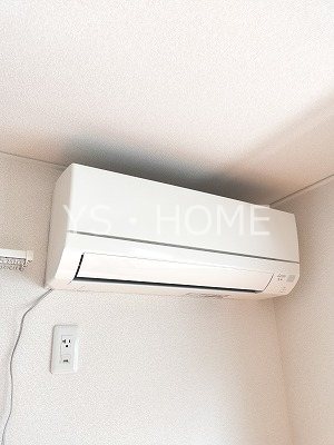 カーサエスト吉祥寺  その他16