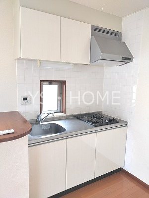 カーサエスト吉祥寺  その他18