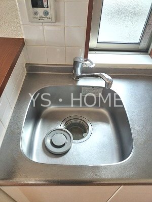 カーサエスト吉祥寺  その他19