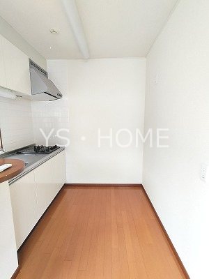 カーサエスト吉祥寺  その他21