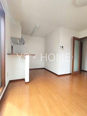 カーサエスト吉祥寺  その他22