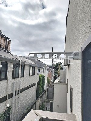 カーサエスト吉祥寺  その他23