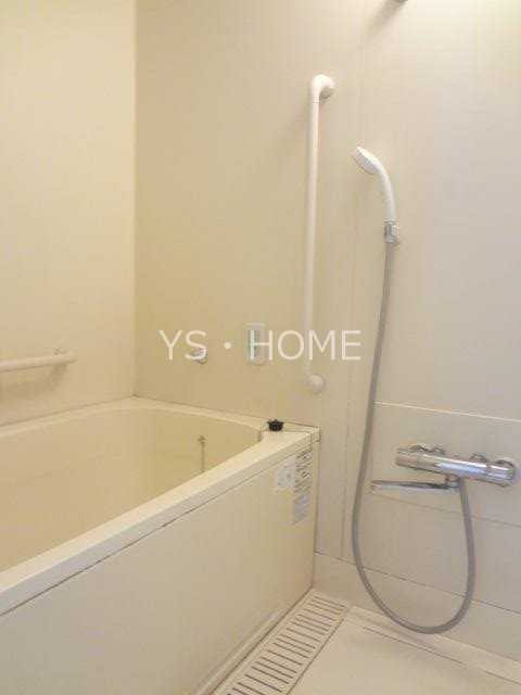 コーポレート武蔵境 その他16