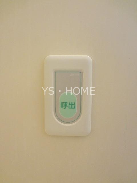 コーポレート武蔵境 その他18