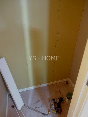 Ｋａｙｕ　Ｍａｎｉｓ  その他1