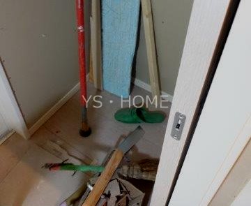 Ｋａｙｕ　Ｍａｎｉｓ  その他2