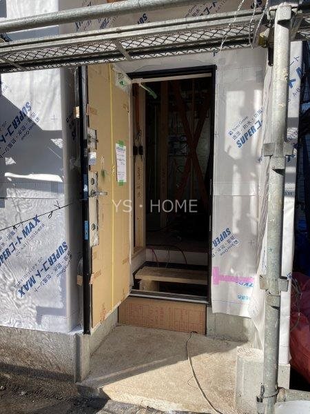 Ｋａｙｕ　Ｍａｎｉｓ  その他3