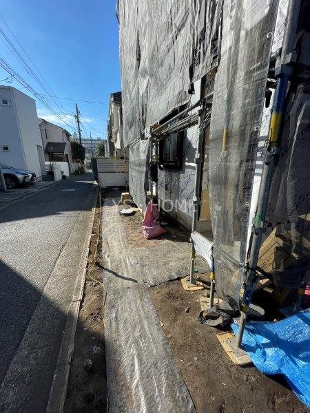 Ｋａｙｕ　Ｍａｎｉｓ  その他4