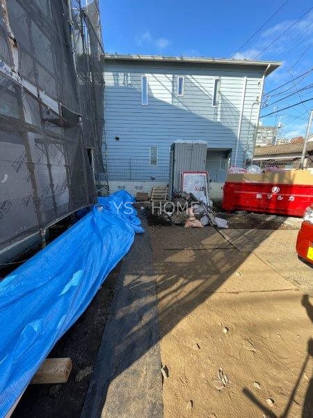 Ｋａｙｕ　Ｍａｎｉｓ  その他5