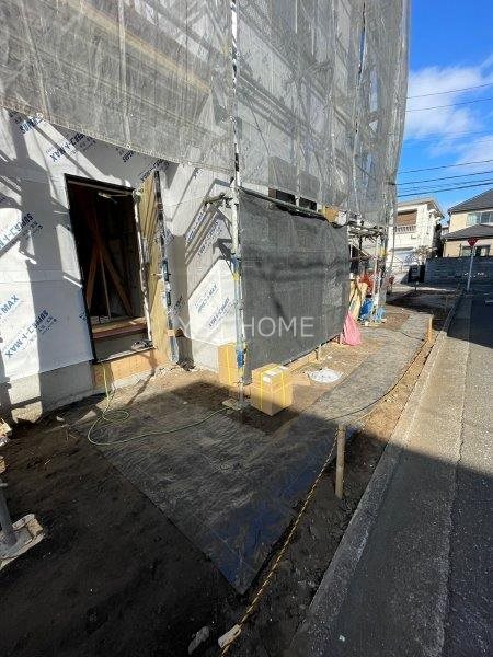 Ｋａｙｕ　Ｍａｎｉｓ  その他6