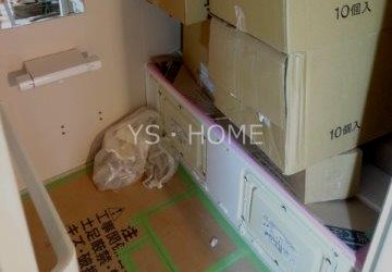 Ｋａｙｕ　Ｍａｎｉｓ  風呂画像