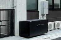 ウェルスクエア方南町Ⅱ  その他3