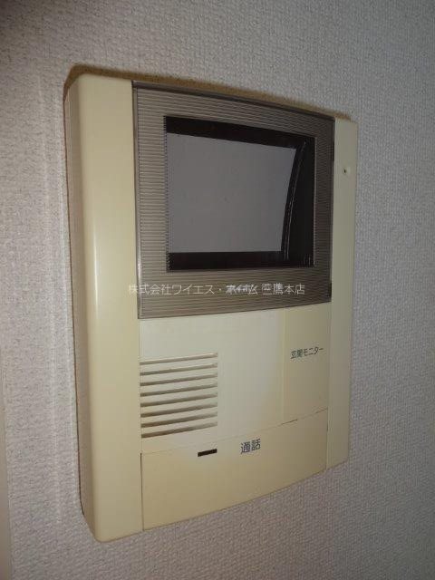 コーラルコート その他4