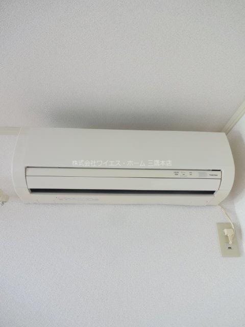 コーラルコート その他5