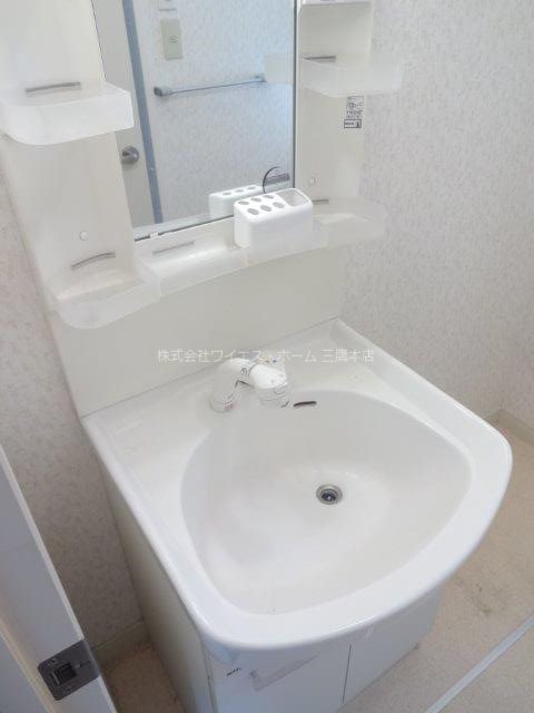 コーラルコート その他6