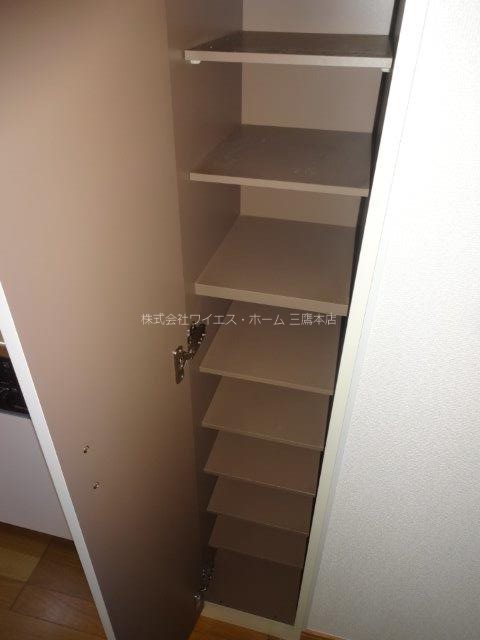 コーラルコート その他8