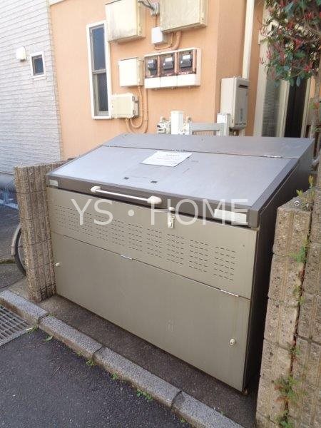 コーラルコート その他9