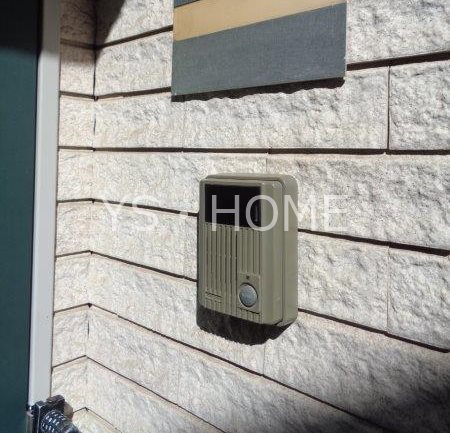 コーラルコート その他11