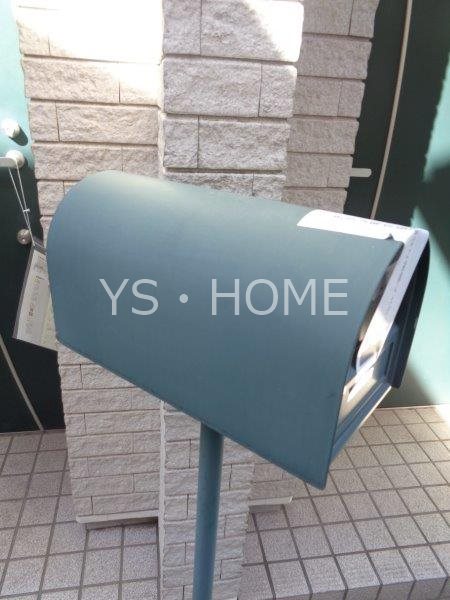 コーラルコート その他12