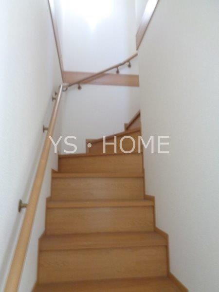 コーラルコート その他14