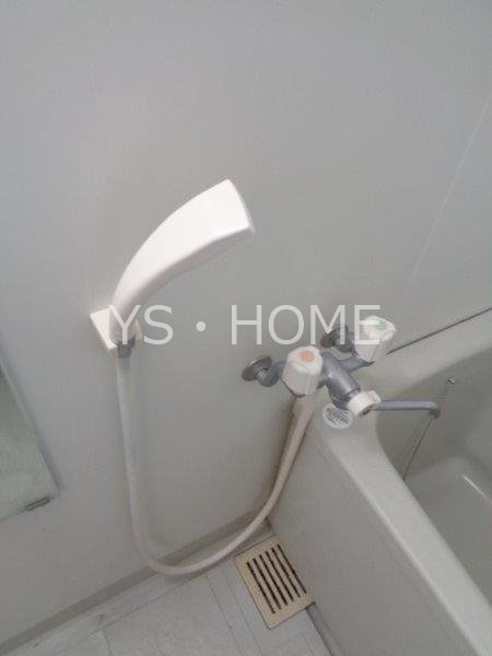 コーラルコート その他18