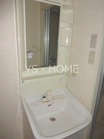 ラ・トルチュ武蔵野 その他2