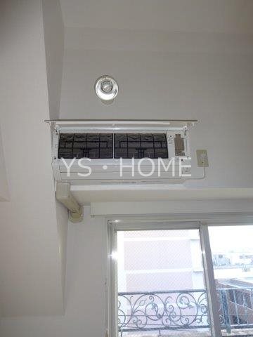 ラ・トルチュ武蔵野 その他4