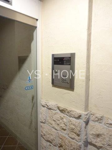 ラ・トルチュ武蔵野 その他6