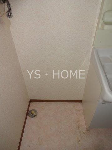 ラ・トルチュ武蔵野 その他7