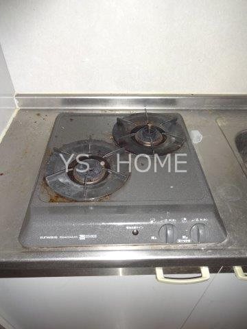 ラ・トルチュ武蔵野 その他8