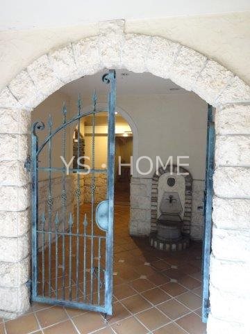 ラ・トルチュ武蔵野 その他10