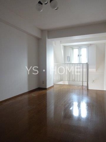 ラ・トルチュ武蔵野 その他12