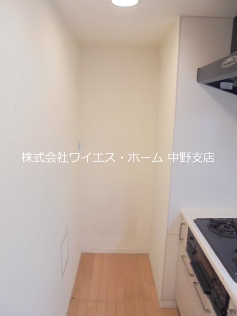 その他11