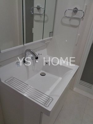 D-comodo深大寺北町 その他1